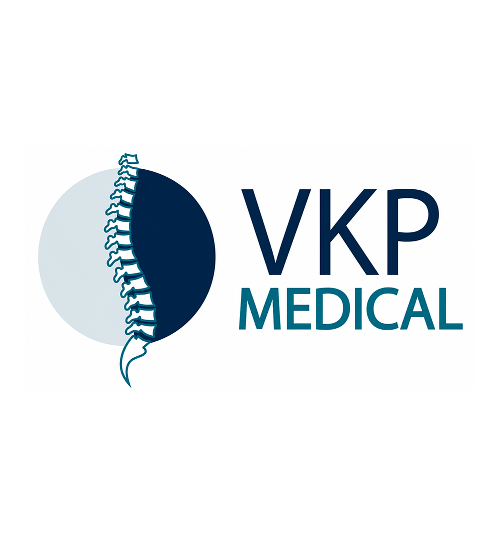 VKP Medical