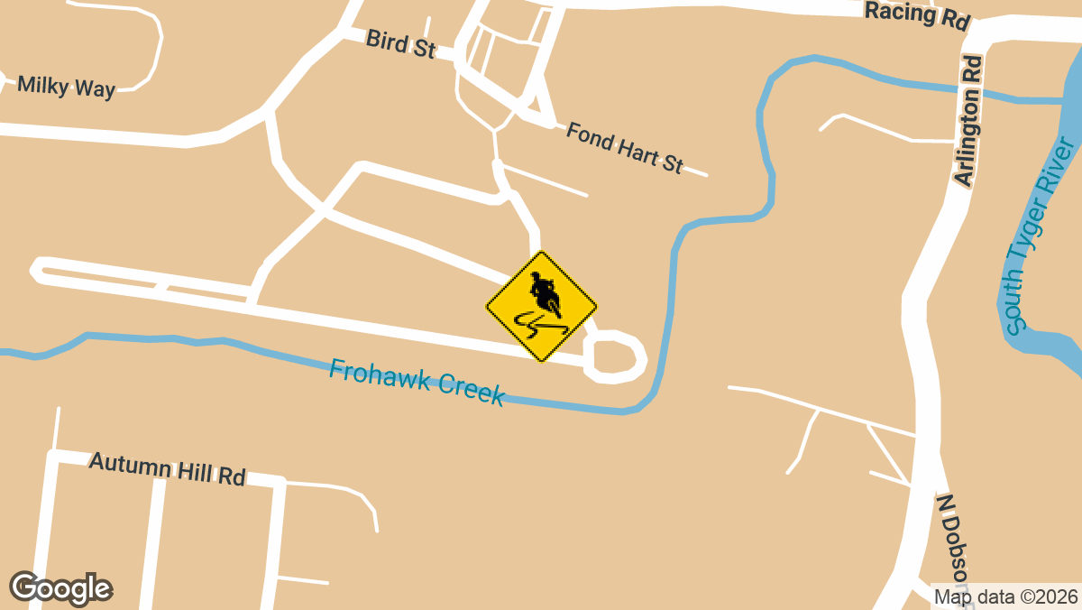 1792 Dragway Rd
