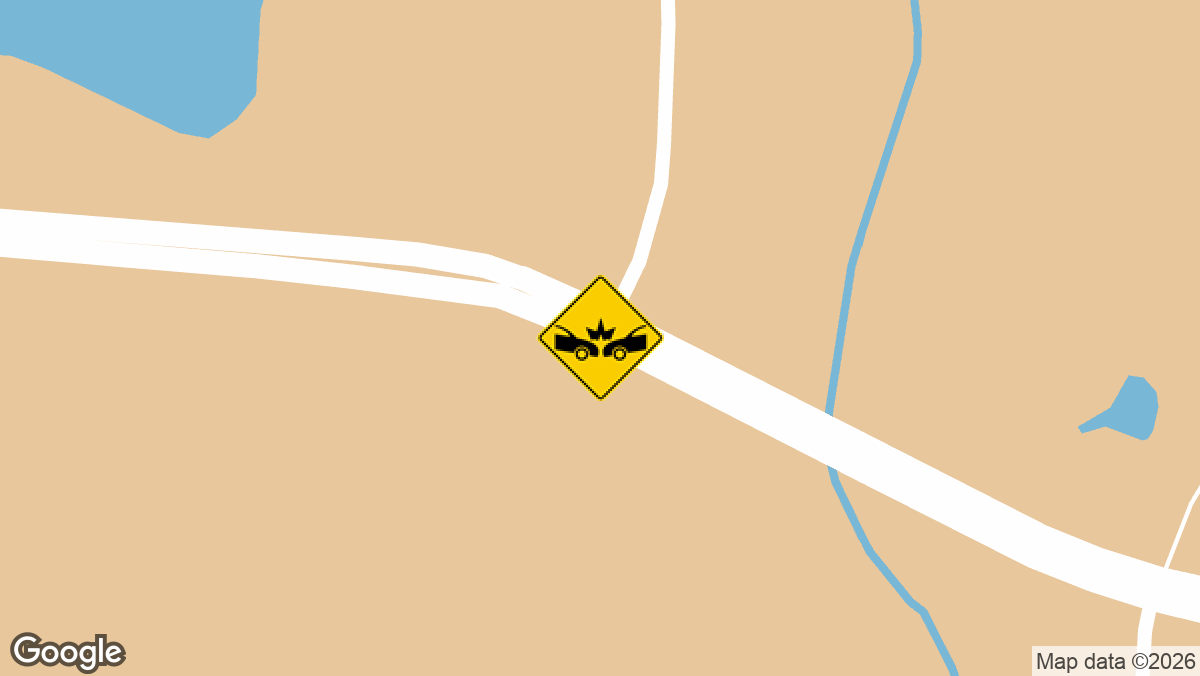 32.97576946538427, -83.03198371931943