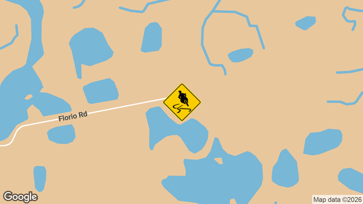 Three people were injured Saturday night, September 5, 2026, after a motorcycle crash in the 4200 block of Hay Point Landing Road near Smyrna, Kent County, according to dispatch records.