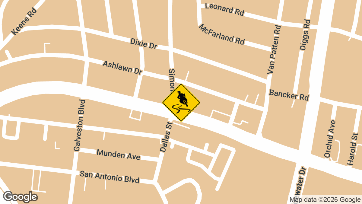 A 39-year-old Norfolk man suffered life-threatening injuries Monday, September 7, after a motorcycle and pedestrian were involved in an accident on E Little Creek Rd.
