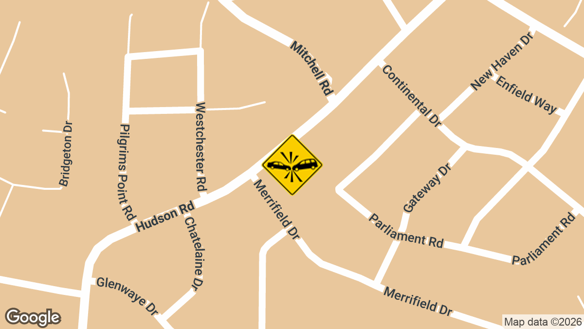 700 Hudson Rd, Greenville, SC