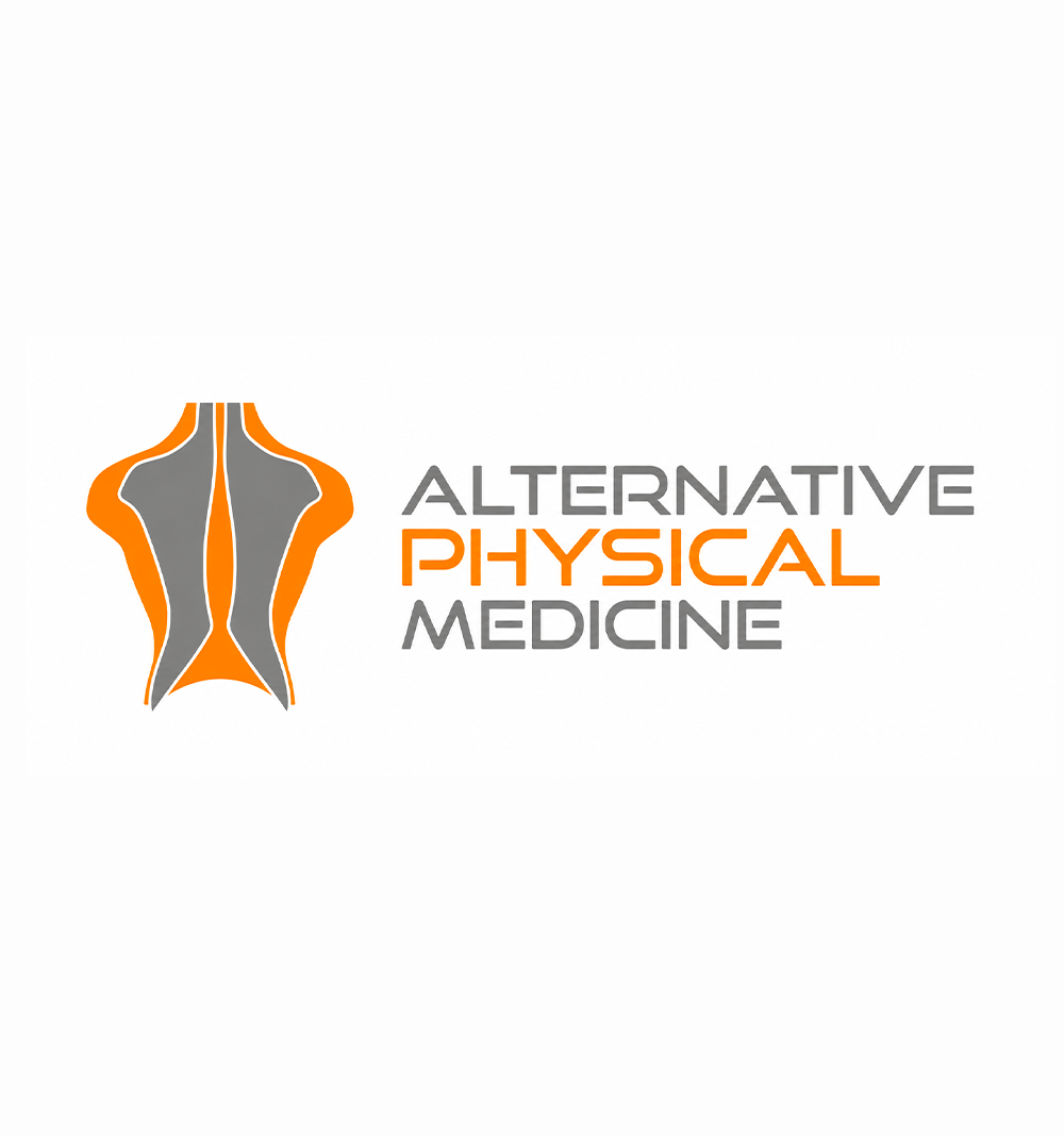 Alternative Physical Medicine