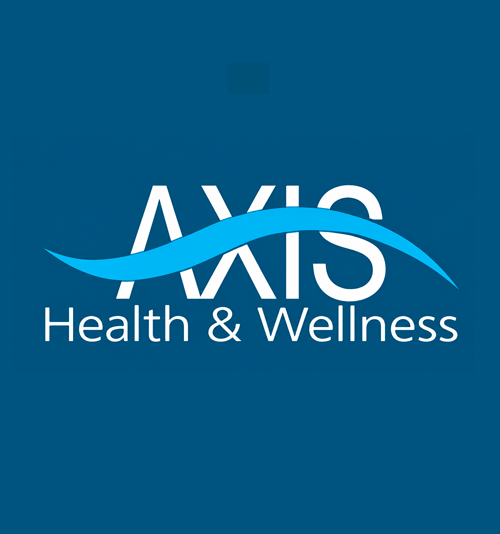 Axis Health and Wellness