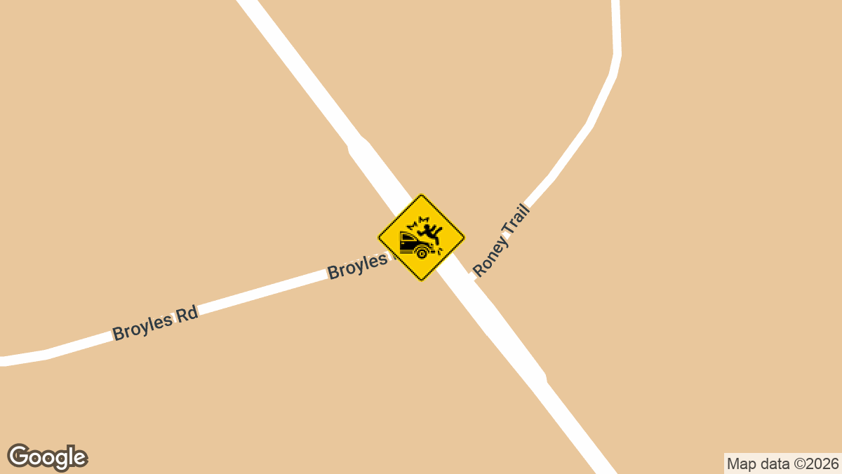 A 60-year-old Chico man was killed in a head-on crash early Monday, August 31, on State Route 99 north of Broyles Road in unincorporated Butte County.