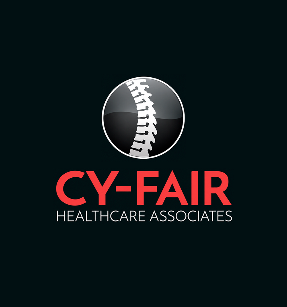 Cy-Fair Medical & Chiropractic Accident and Injury Clinic