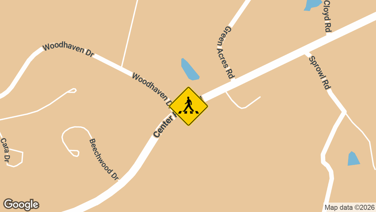 A 14-year-old boy was struck by a vehicle while participating in a 5K run on Center Point Road during the Monroe County Watermelon Festival Saturday morning, September 5, according to Tompkinsville Police Department Assistant Chief Tyler Shaw.
