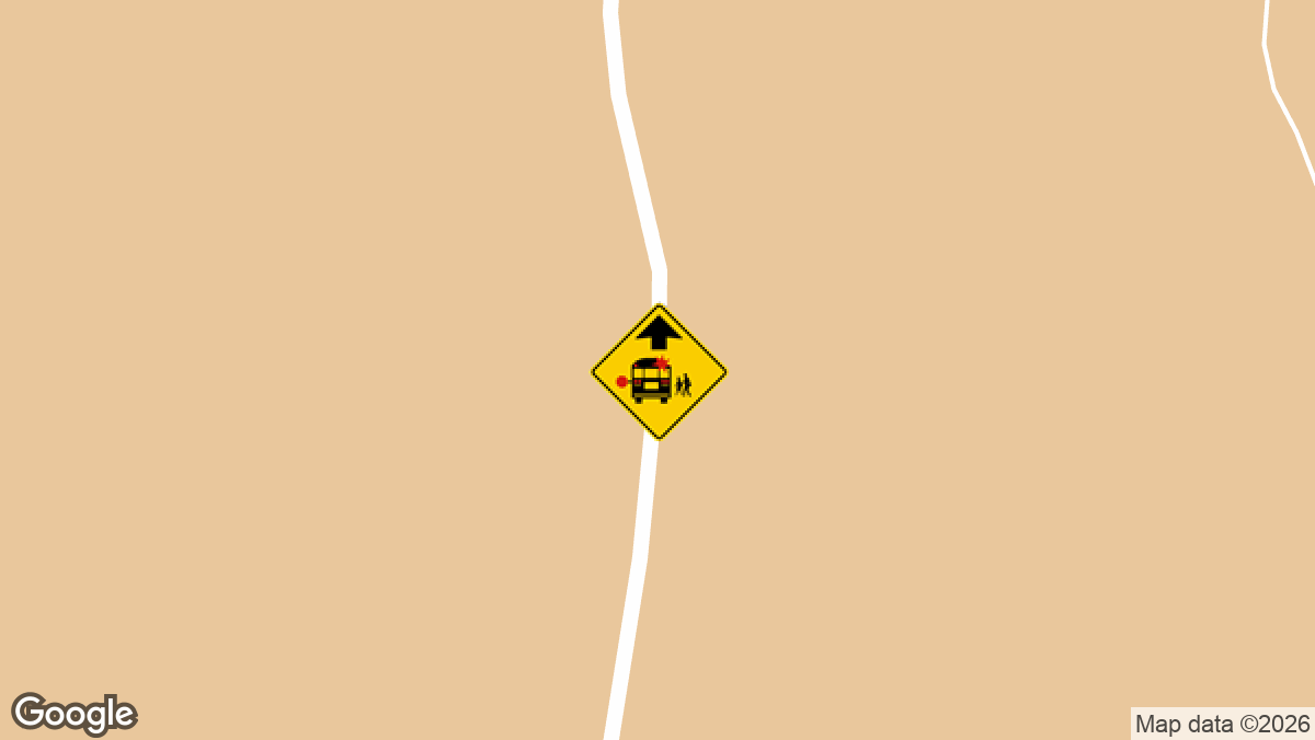 Clayton County, IA