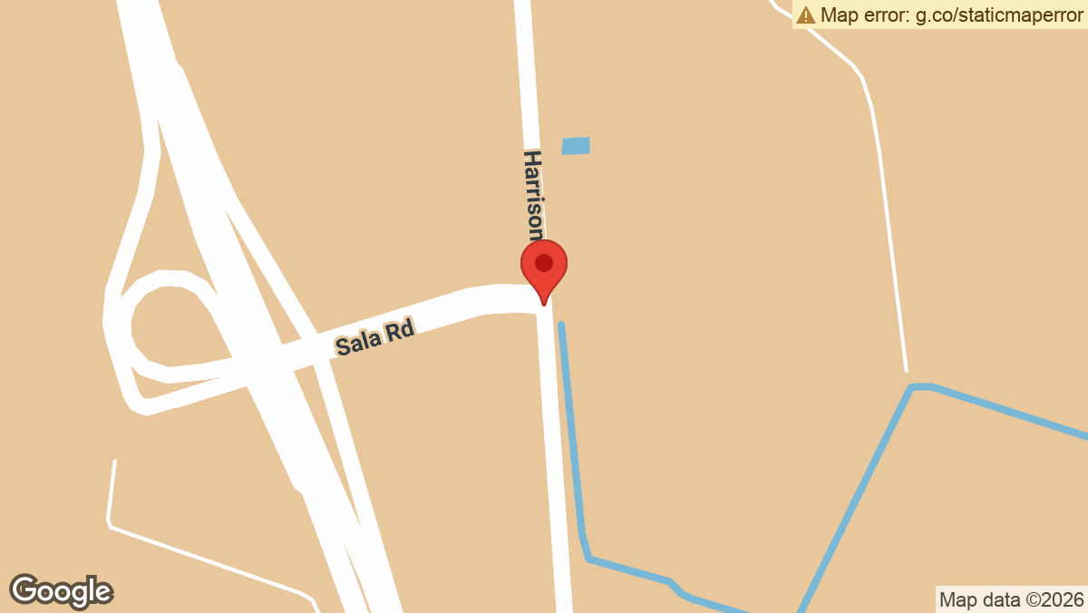 Bicyclist Killed After Being Hit on Harrison Rd in Salinas, CA