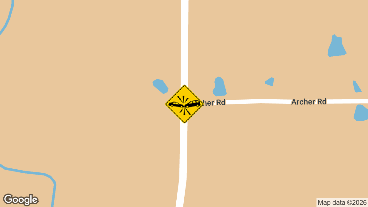 Seven people were injured Sunday, September 6, after a car rear-ended a horse-drawn buggy on Highway 48 in Coal County, according to the Oklahoma Highway Patrol.
