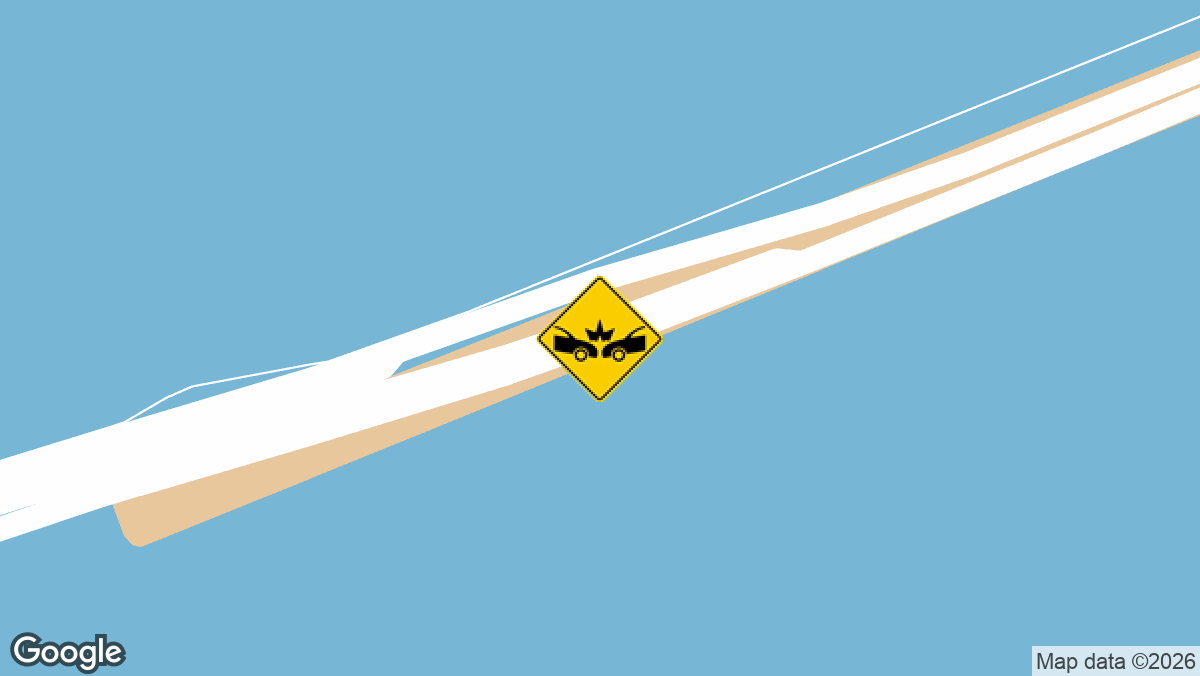 Howard Frankland Brg