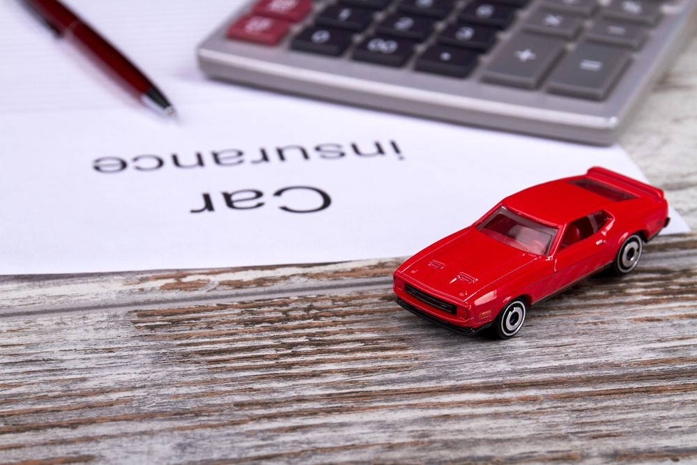 How Car Accident Settlements Are Calculated
