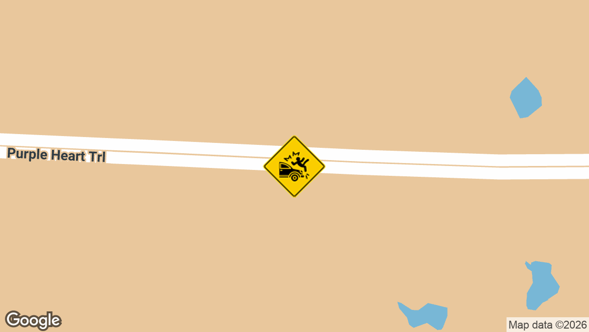 Interstate 35