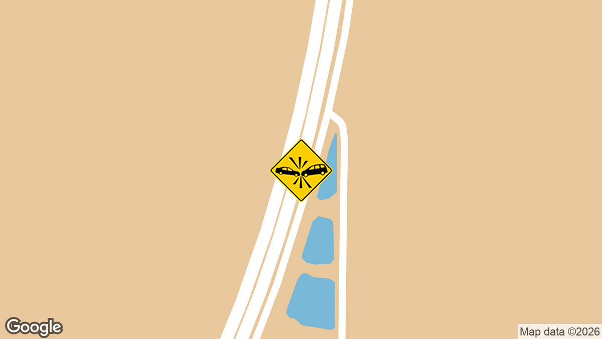 I‑55
