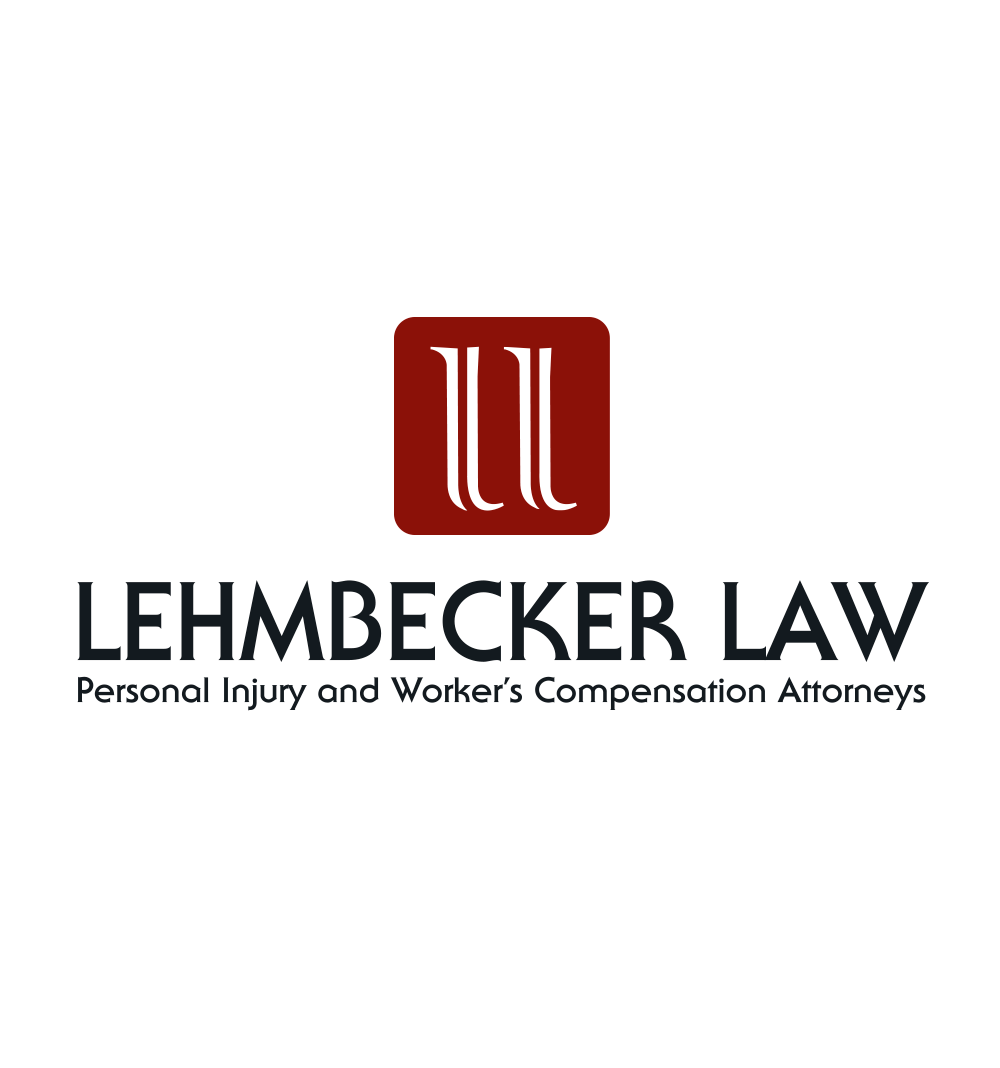 Lehmbecker Law