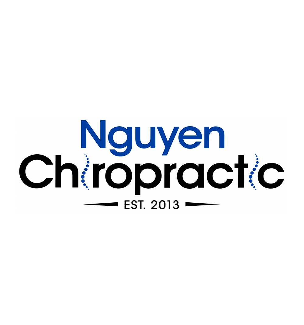 Nguyen Chiropractic