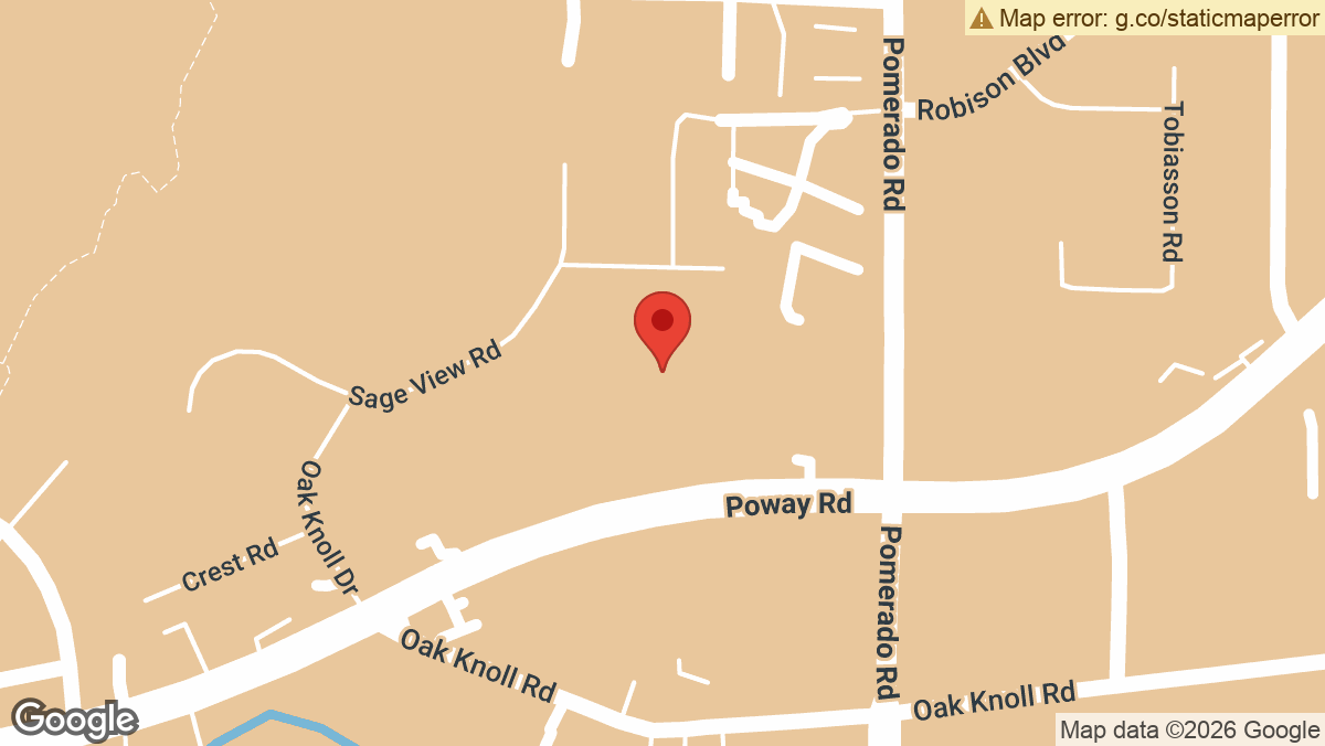 North Park Produce