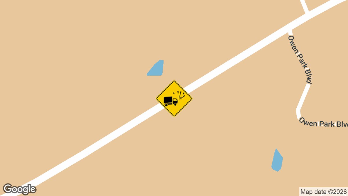 OK-33, Guthrie, OK