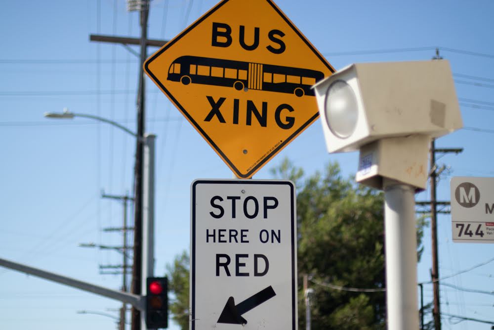 School Bus Accidents: Safety, Risks, and What Parents Should Know