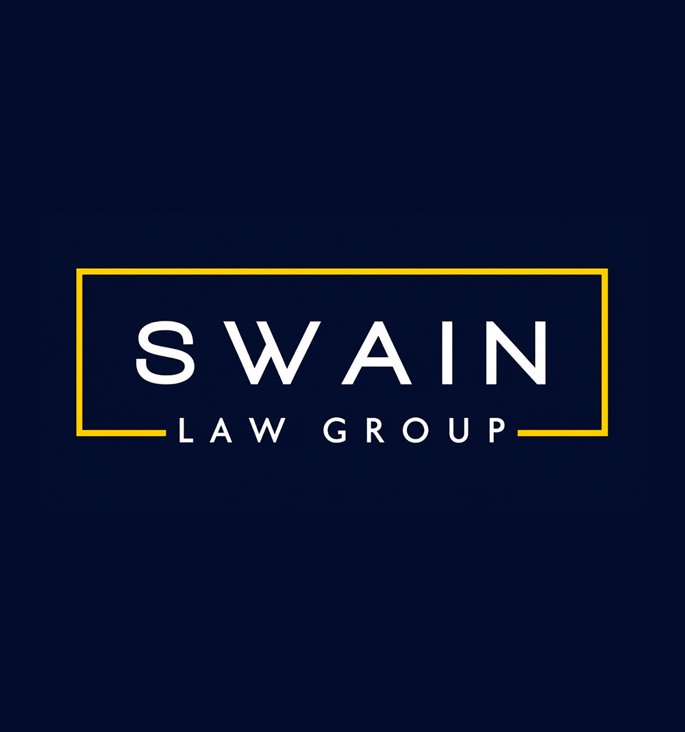 Swain Law Group