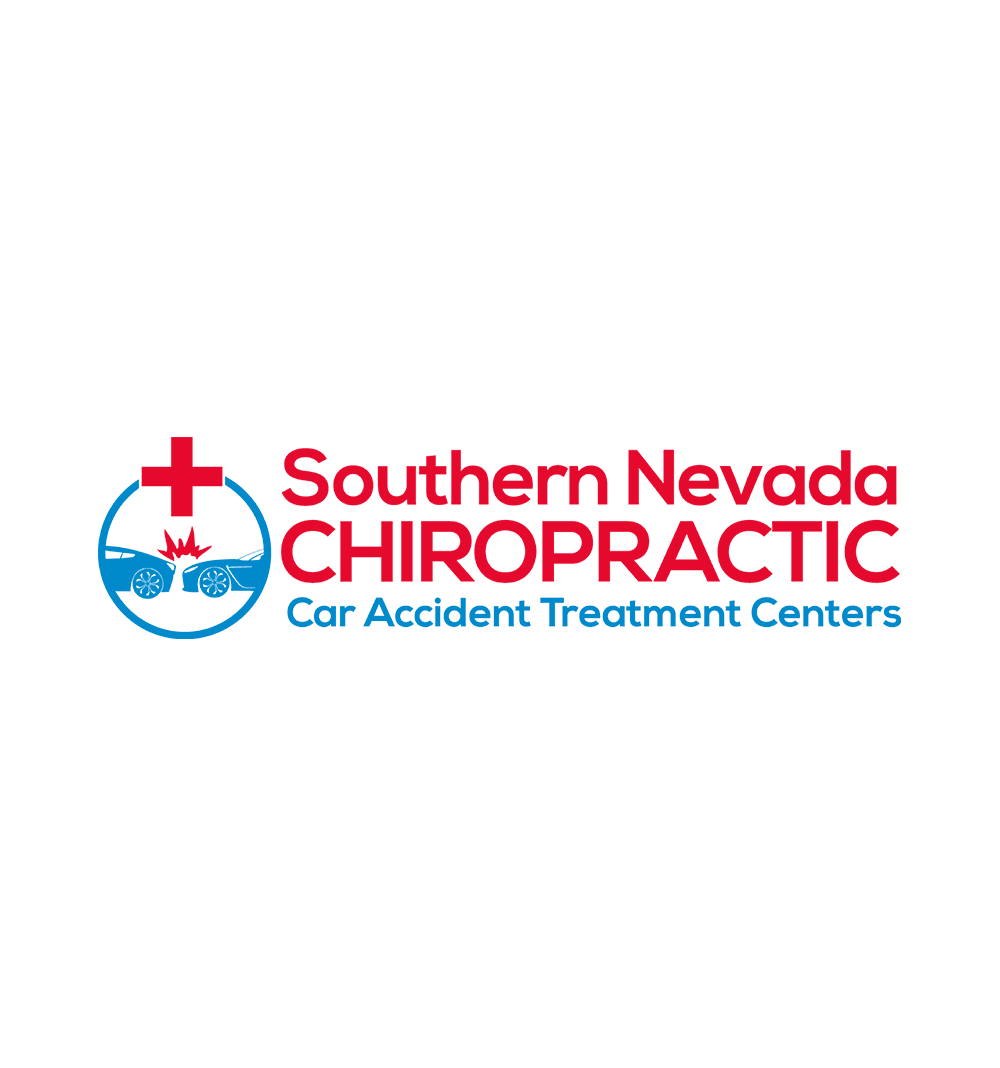 Southern Nevada Chiropractic Car Accident Centers