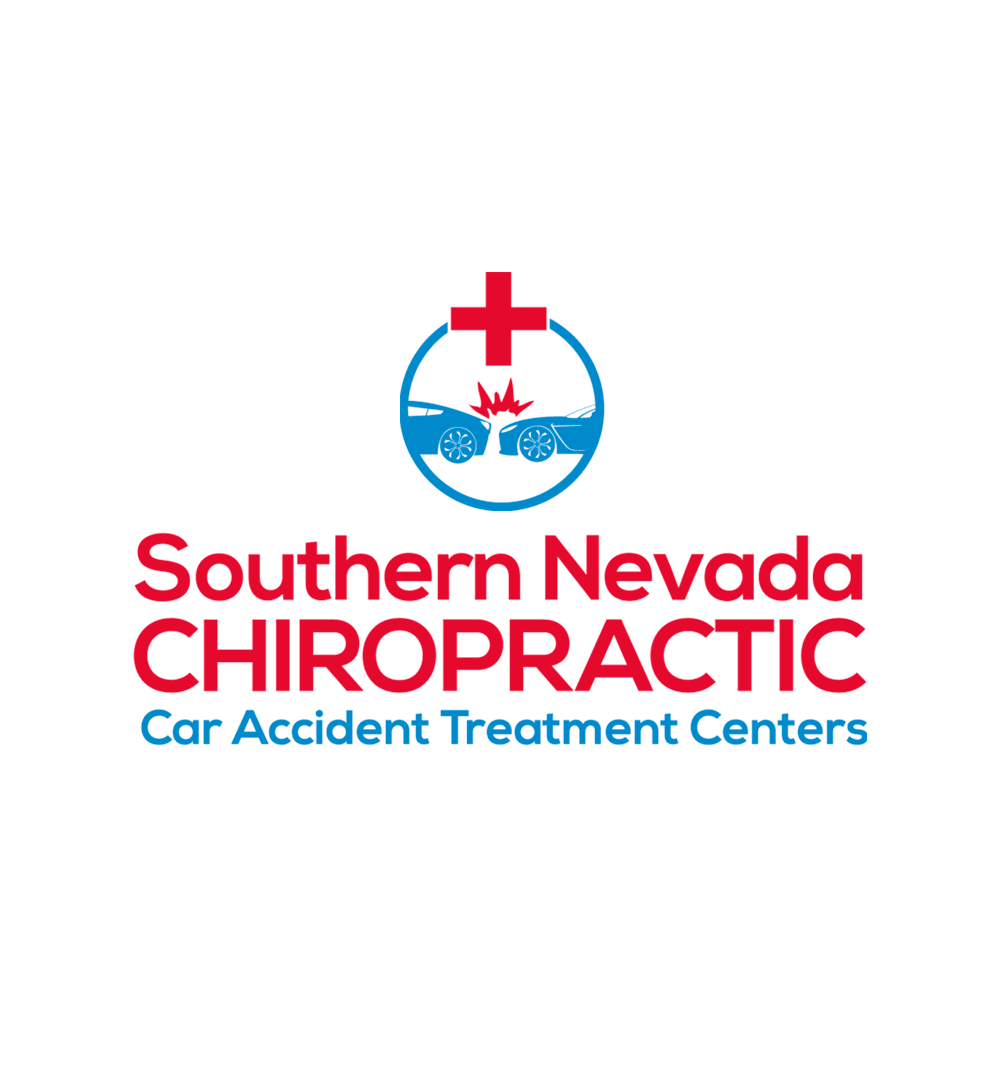 Southern Nevada Chiropractic Car Accident Centers