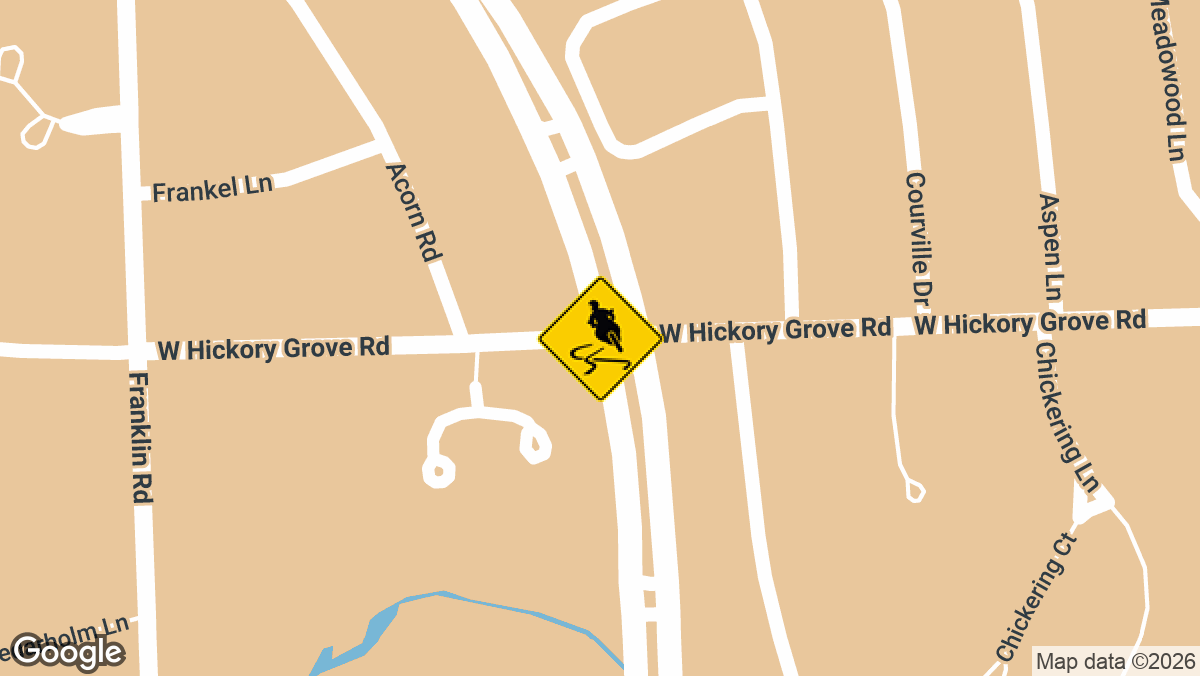 Two 13-year-old boys were critically injured after the e-moto-type vehicle they were riding was struck by a pickup truck Monday, September 7, in Bloomfield Township.