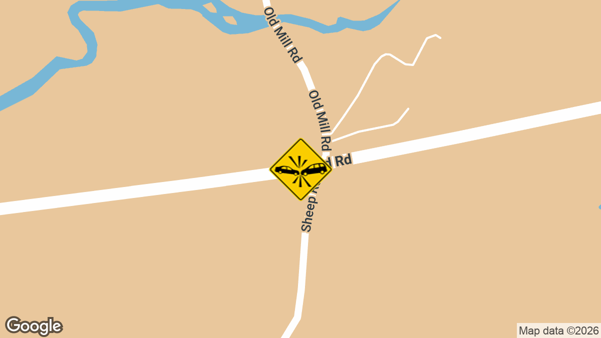 U.S. Route 4