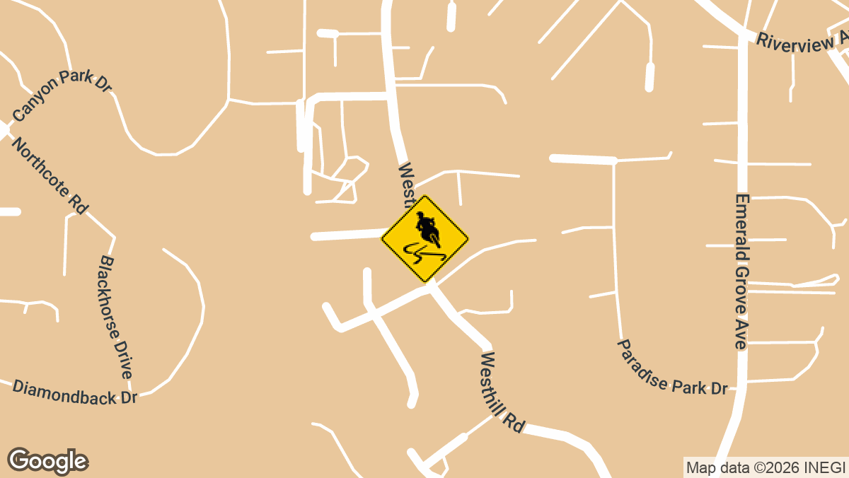 – A motorcycle rider was injured after a motorcycle collided with an unknown vehicle on Westhill Road in Lakeside on Tuesday, September 1.