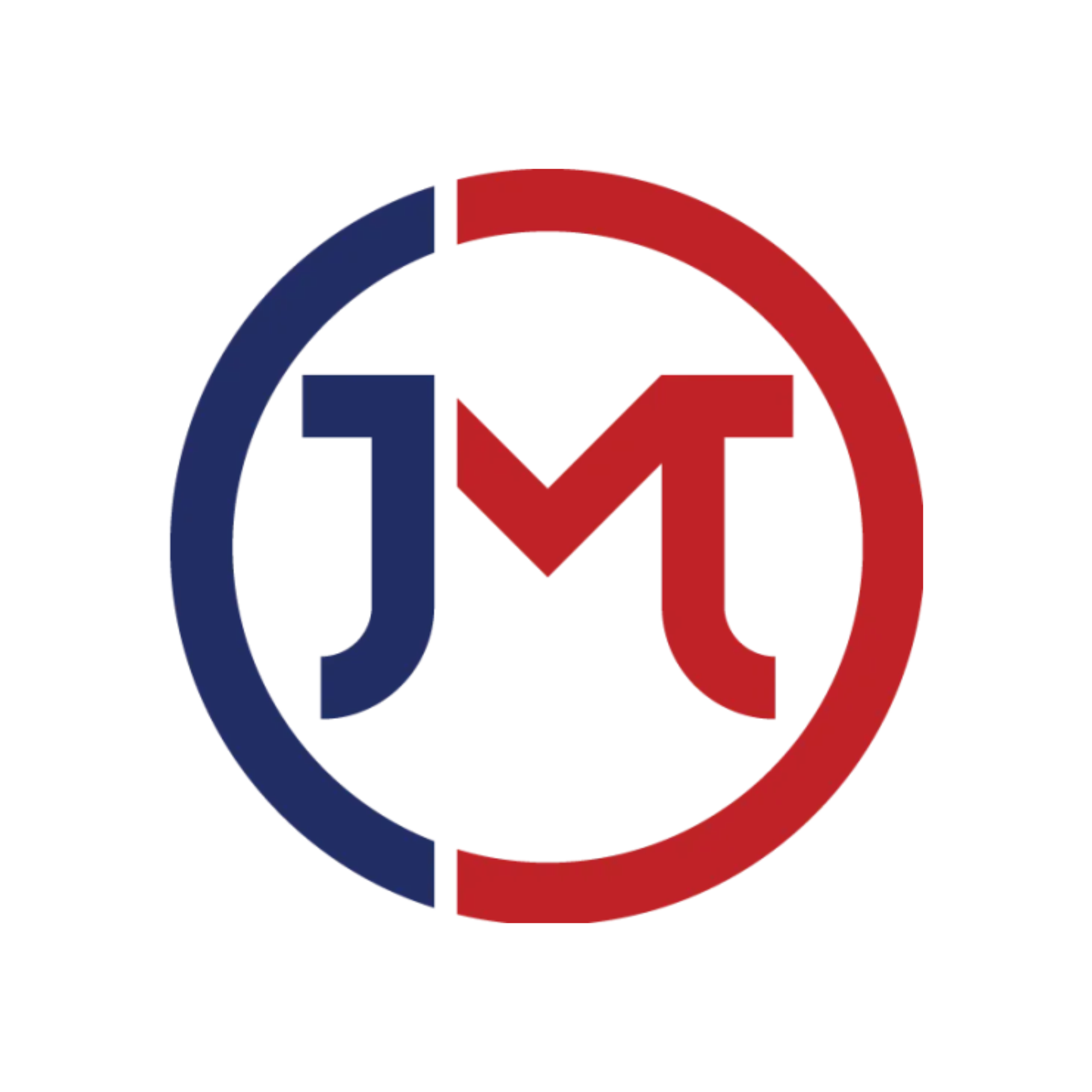 The John Mobley Law Firm