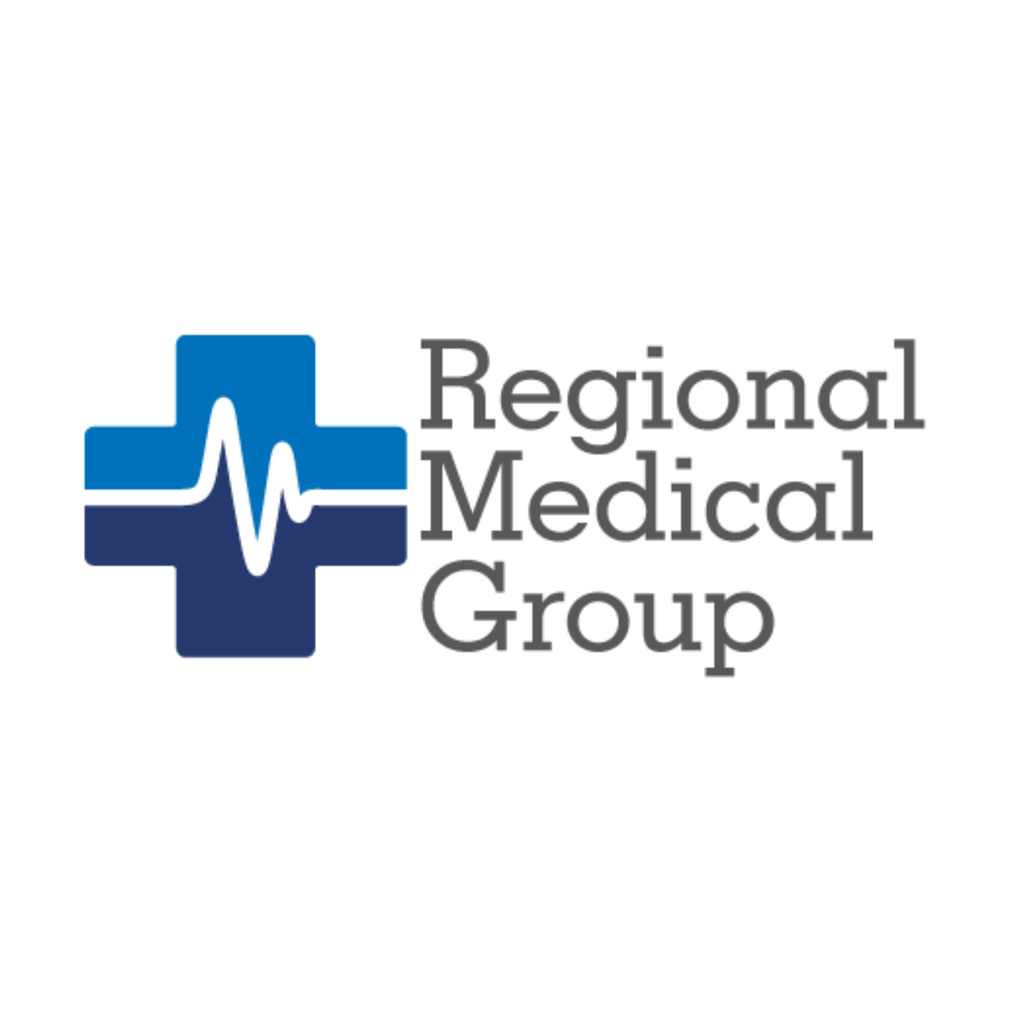 Regional Medical Group