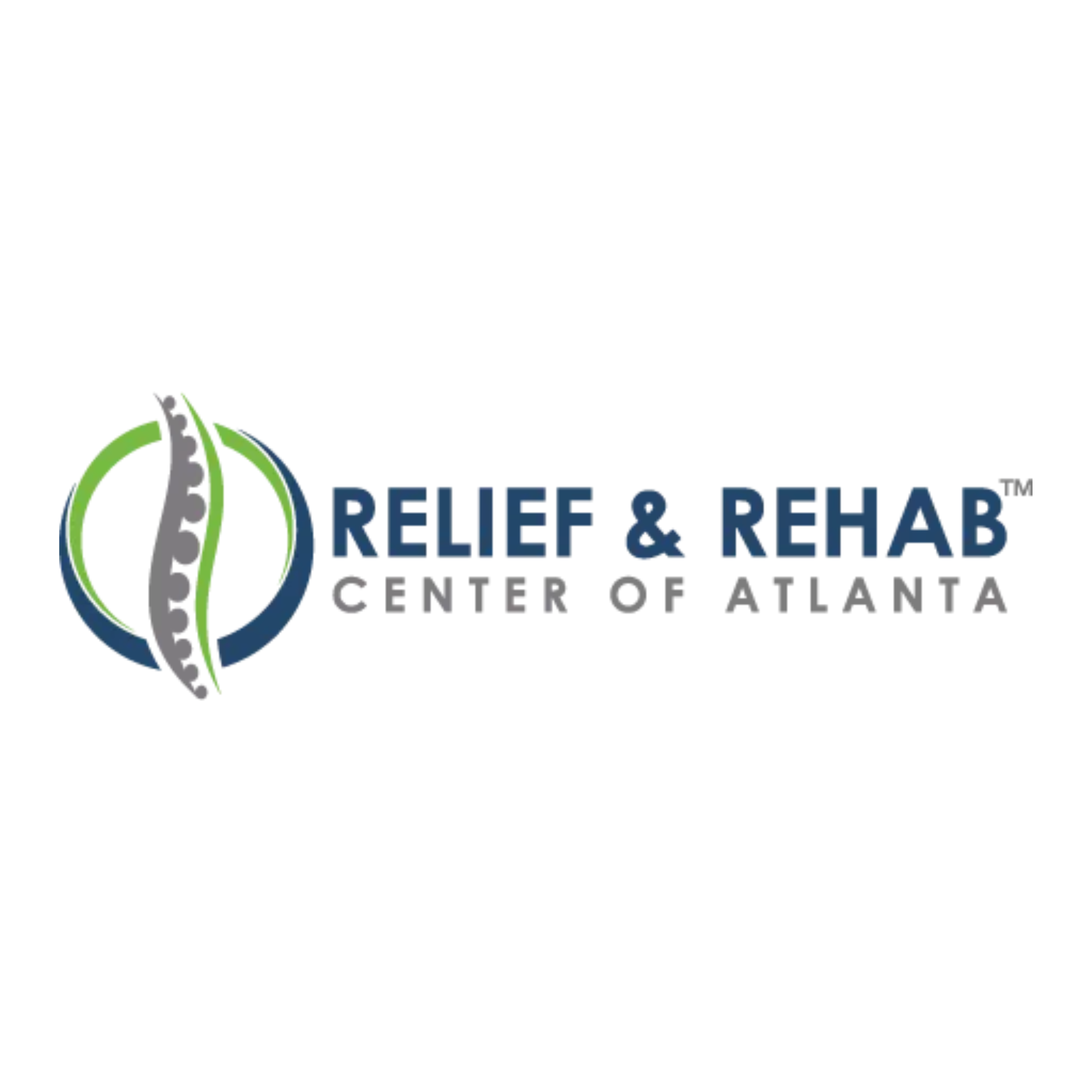 Relief & Rehab Center of Atlanta