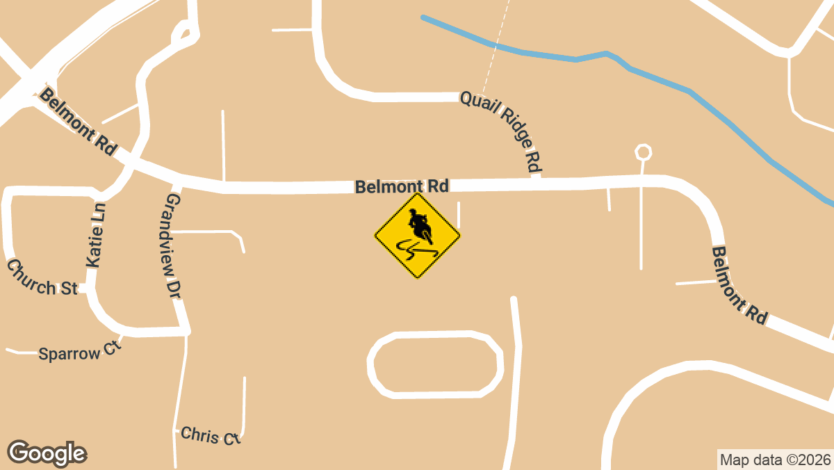 A mother and her son were injured Tuesday morning, September 1, in a motorcycle crash near Pleasant Valley High School in Bettendorf.