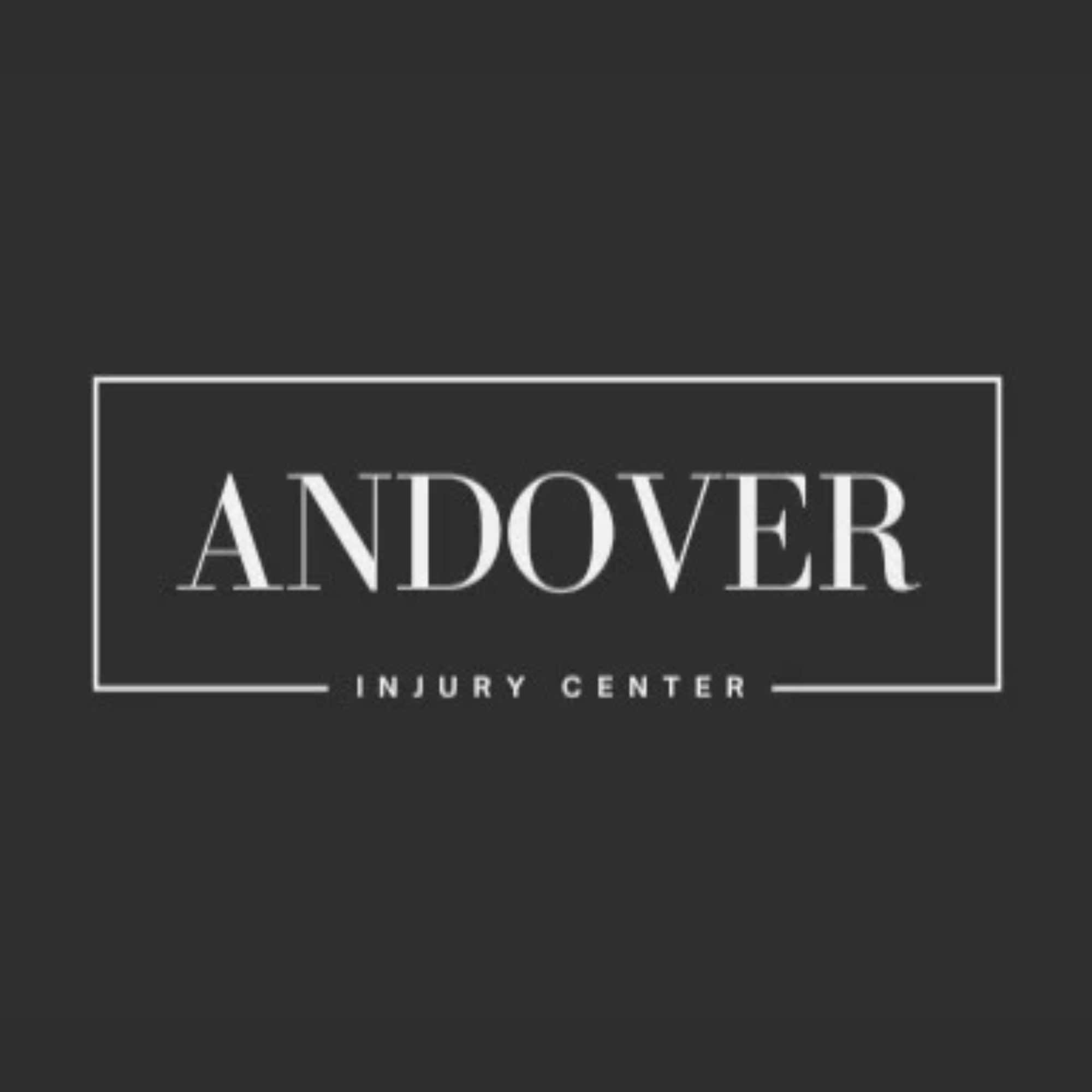 Andover Chiropractic & Wellness